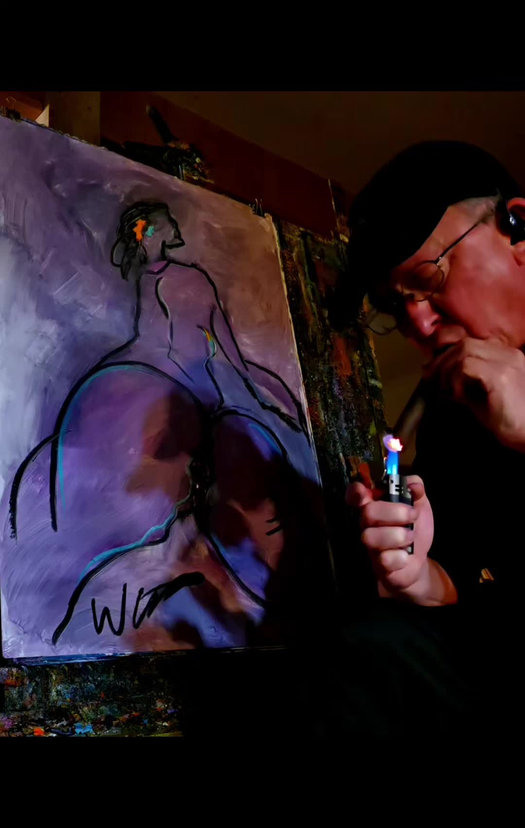 @donwatsonart