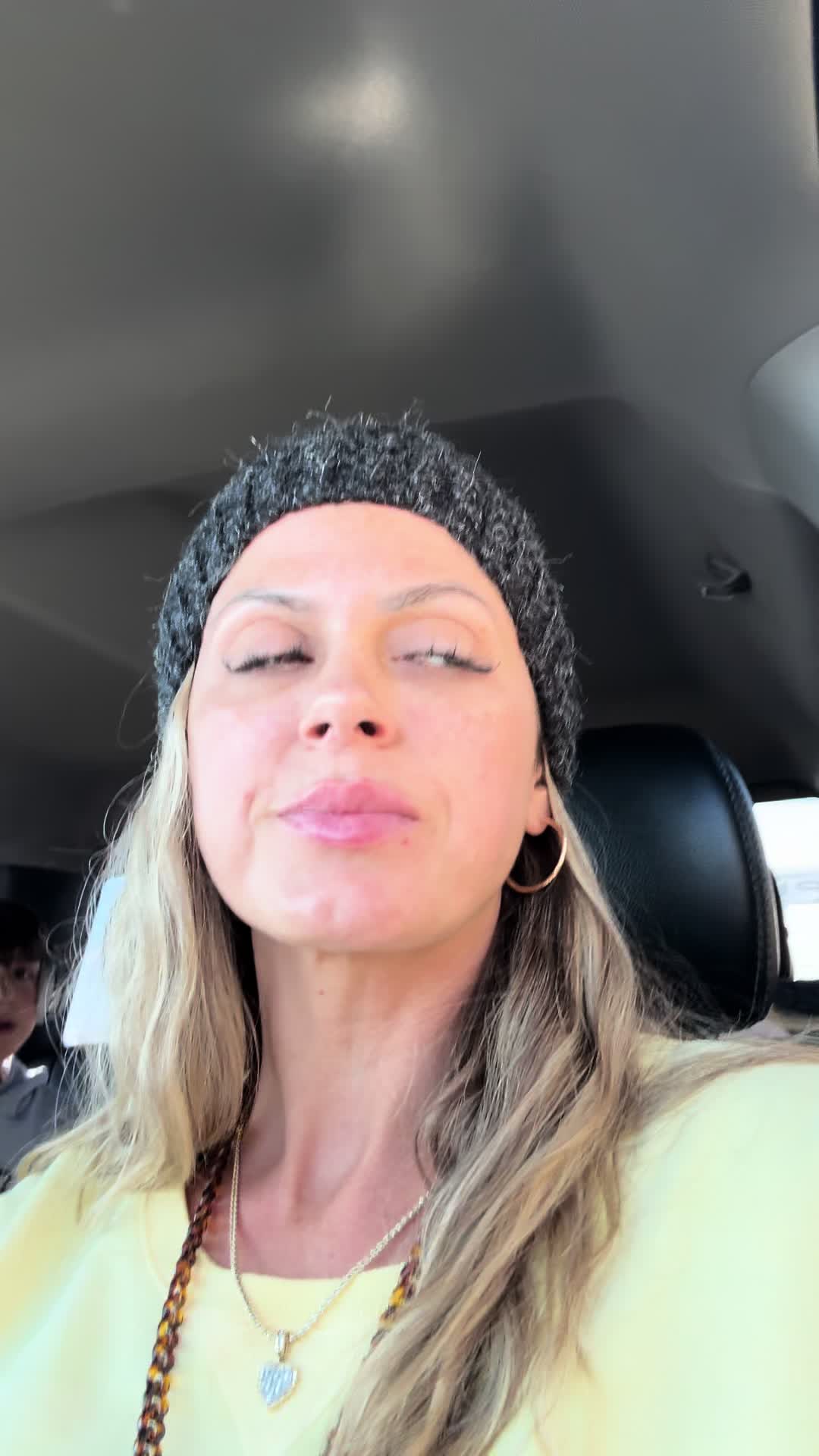 @⭐️✨️ThatGirlLuAnn✨️⭐️