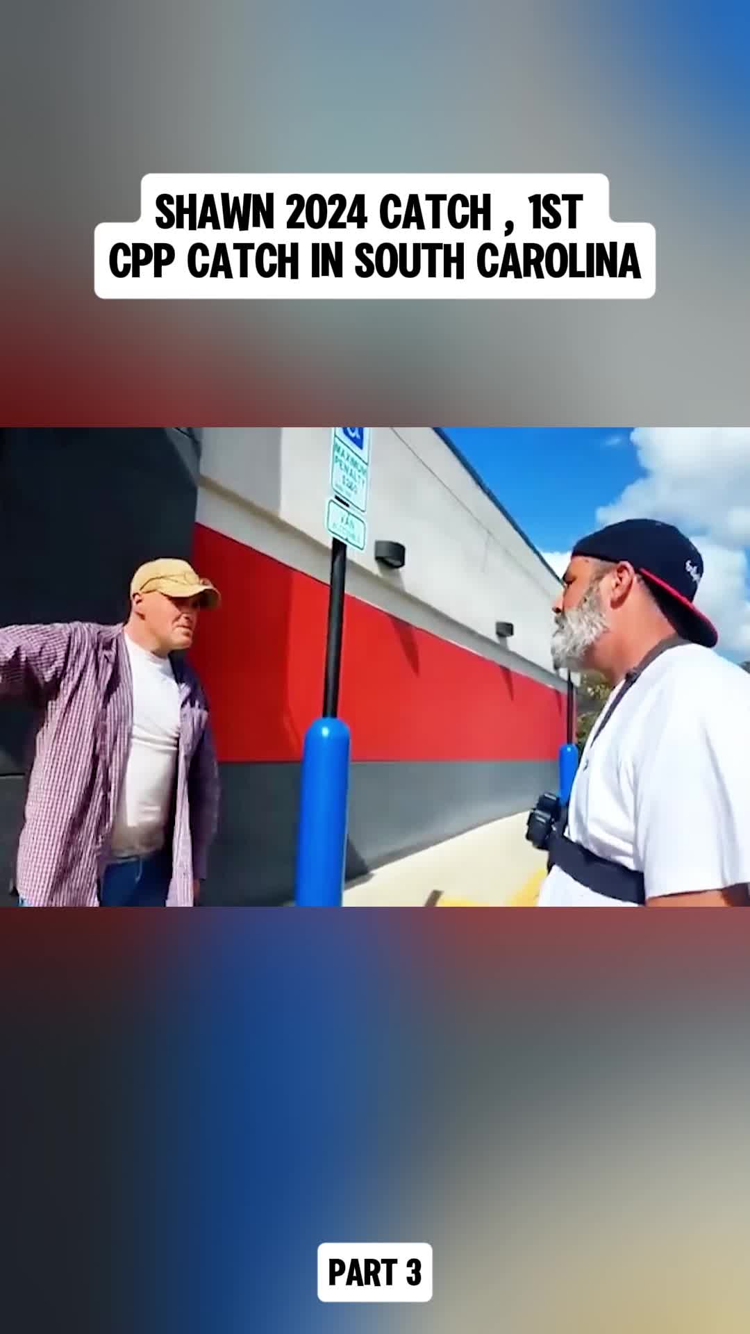 @Inside America
