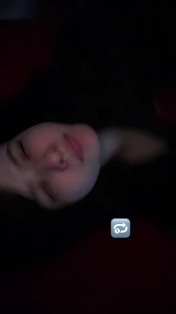@🫀Lilith¿⛓️