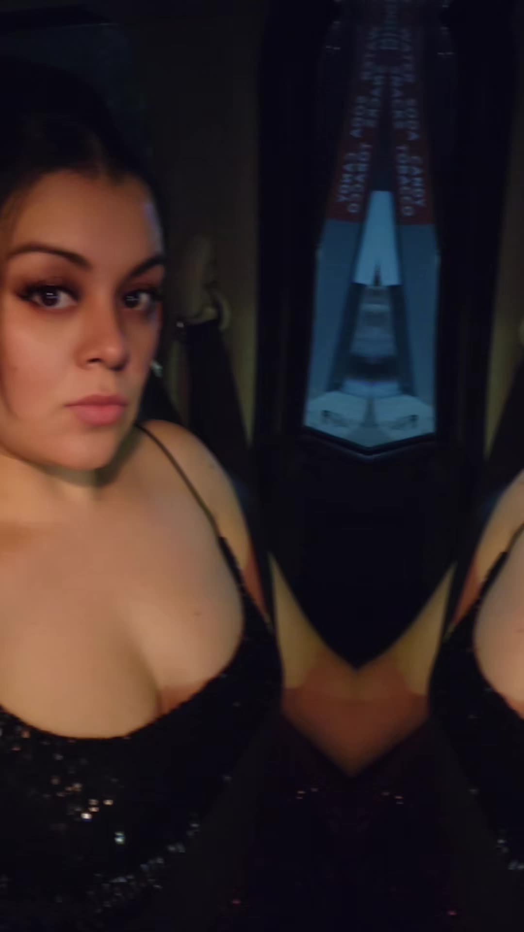 @zuleymaduarte11