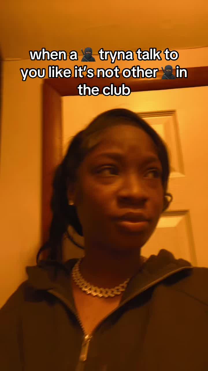 @Mi2times