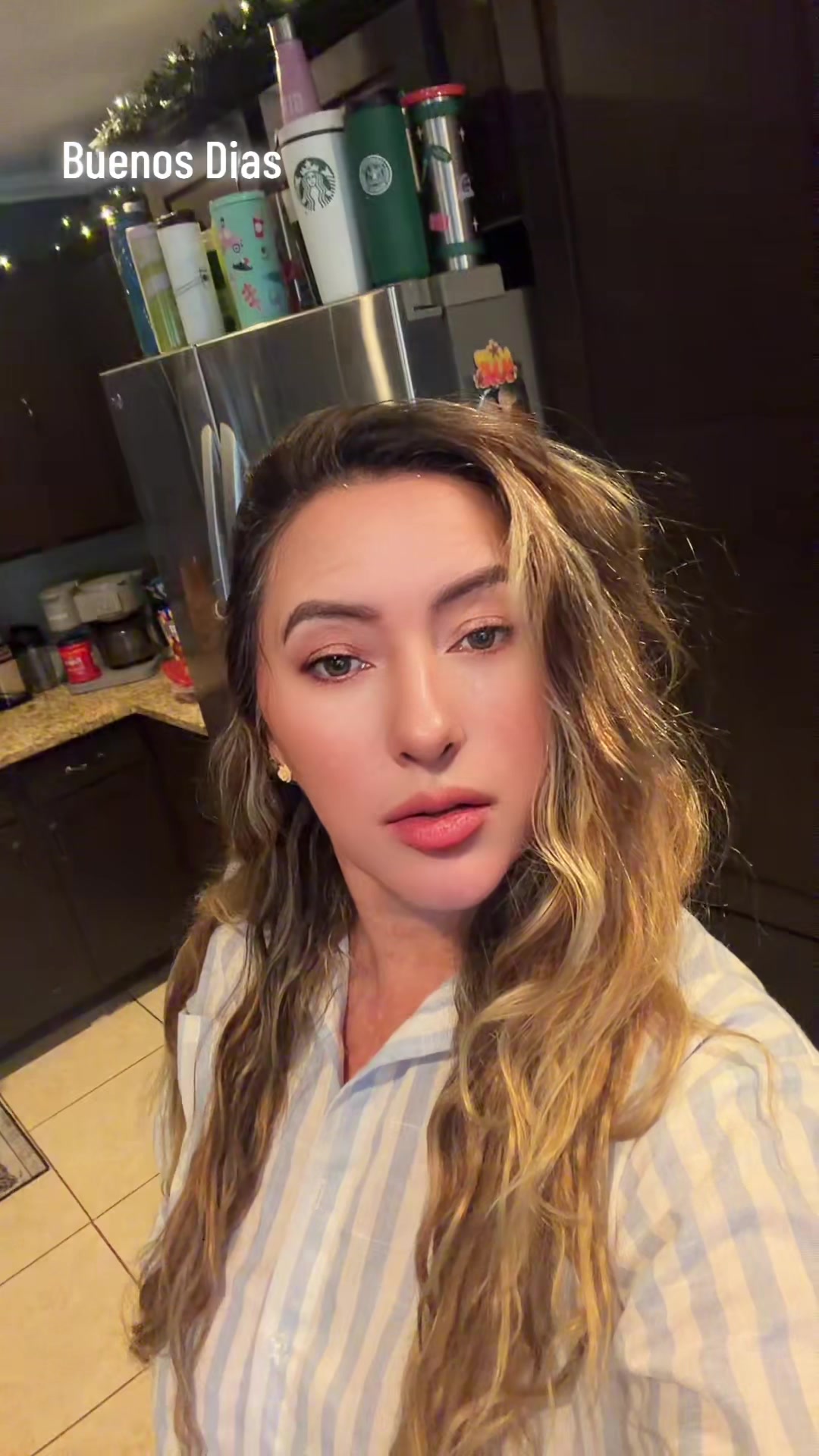 @Pivarala
