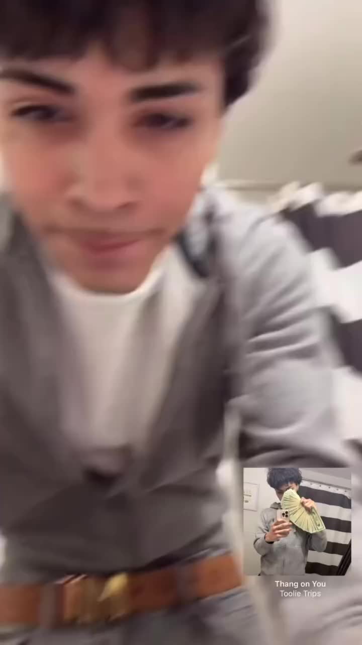 @lowbandxz