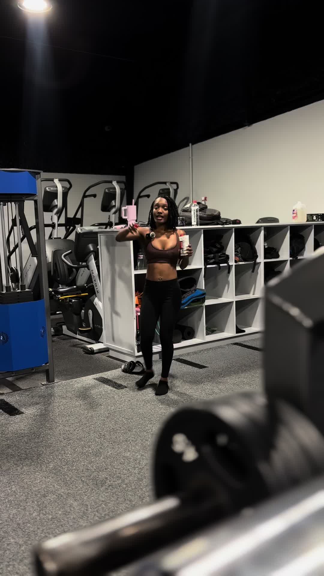 @Its_Antuan(N.F.E)