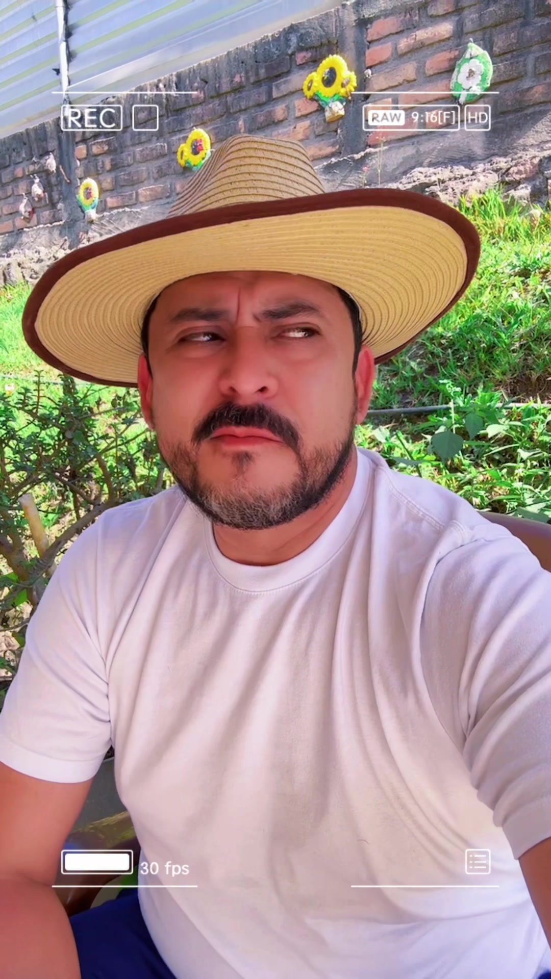 @Matteo Gustavo S&aacute;nch