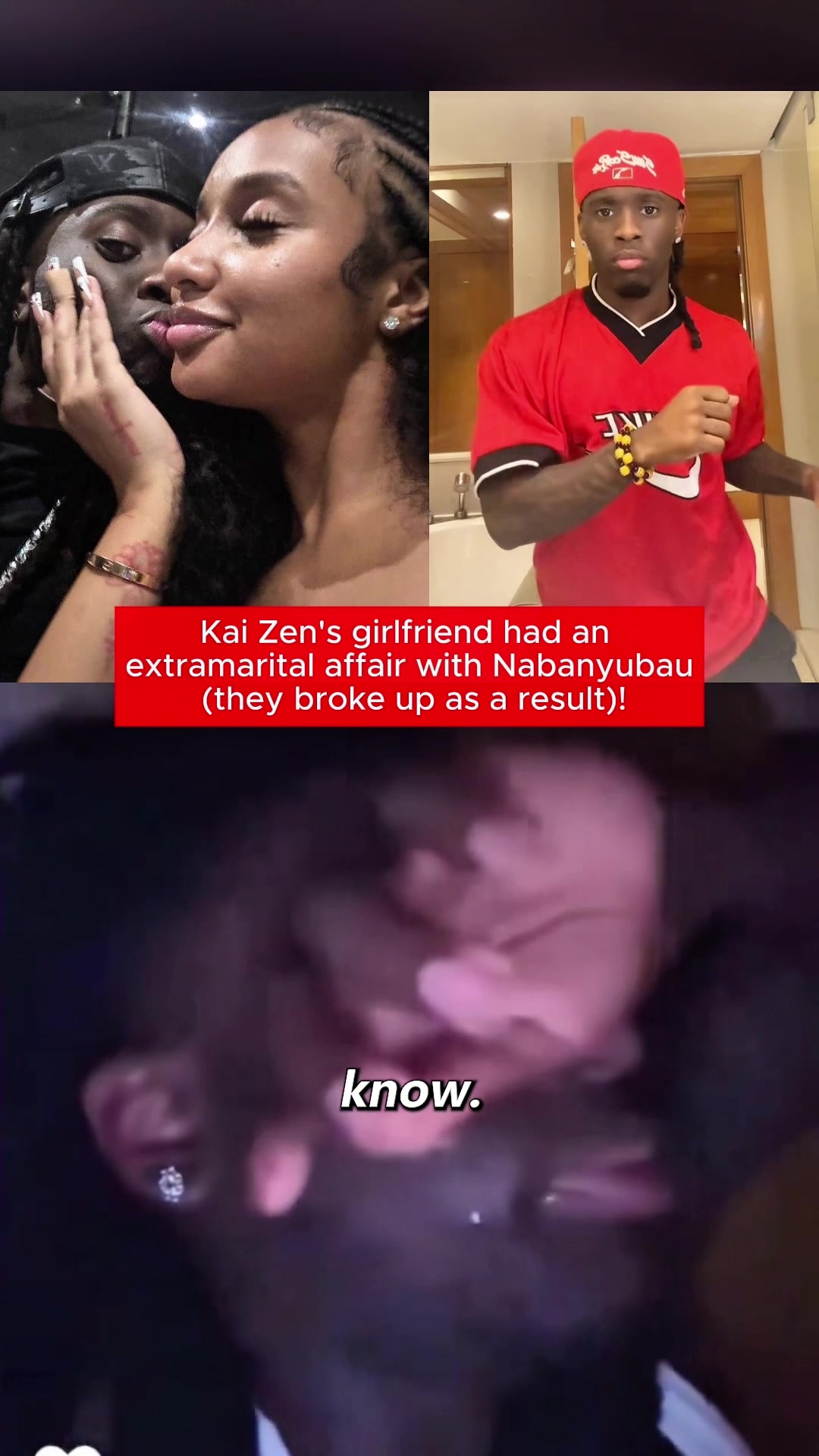 @seeytp