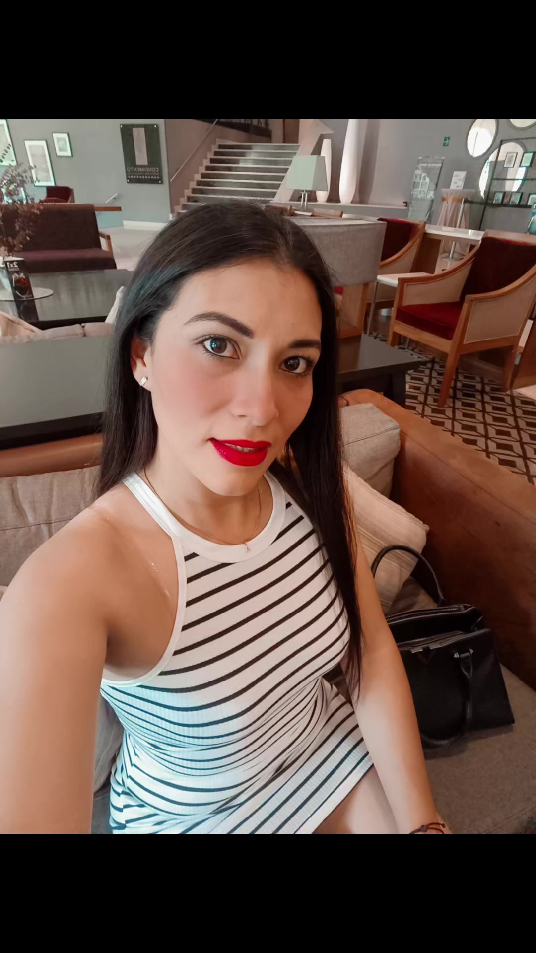 @vr.ana15