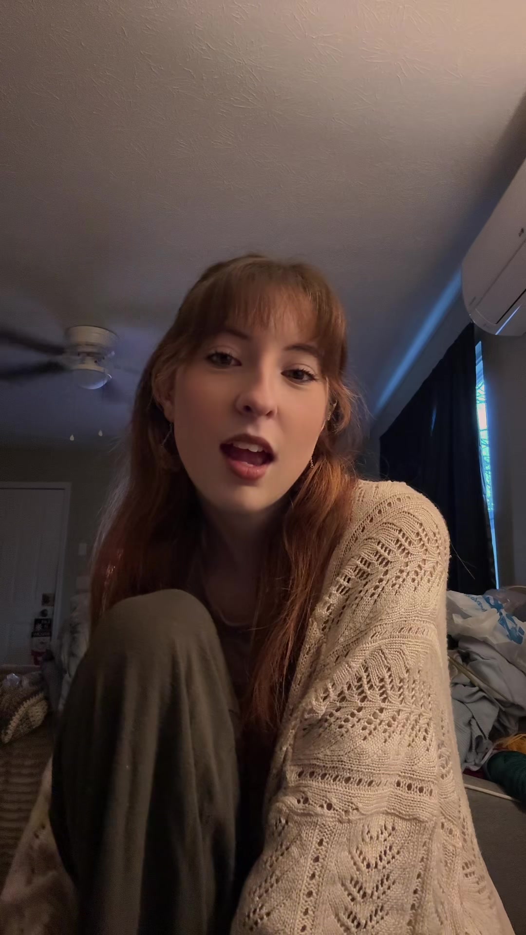 @livylou2020
