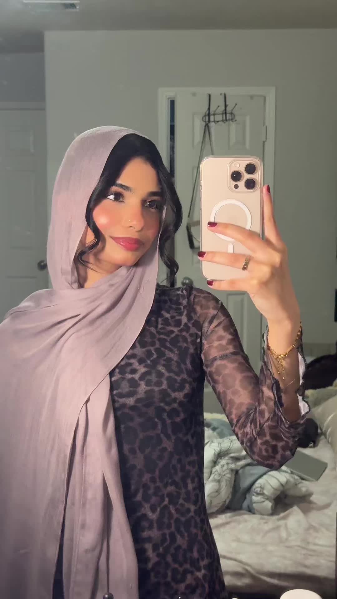 @taleia