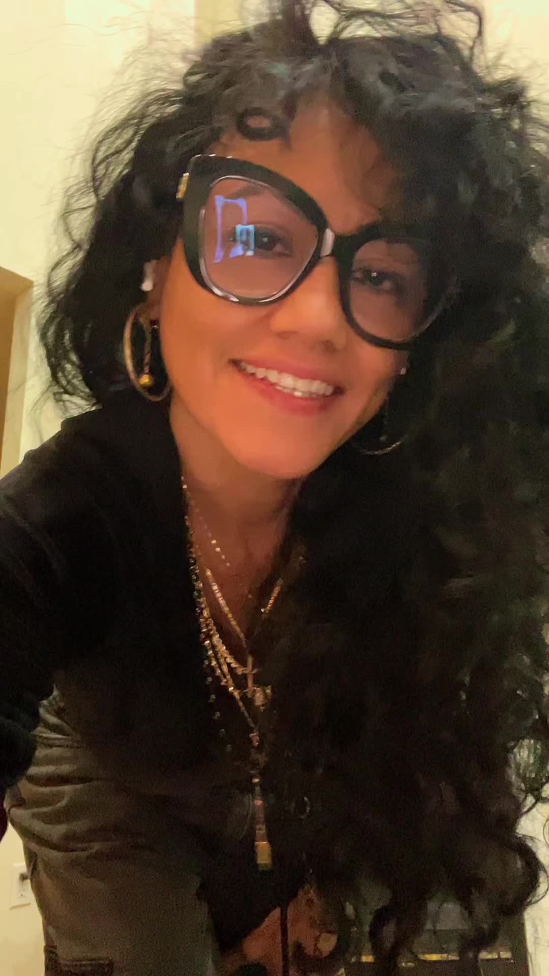 @Miriam Ramirez