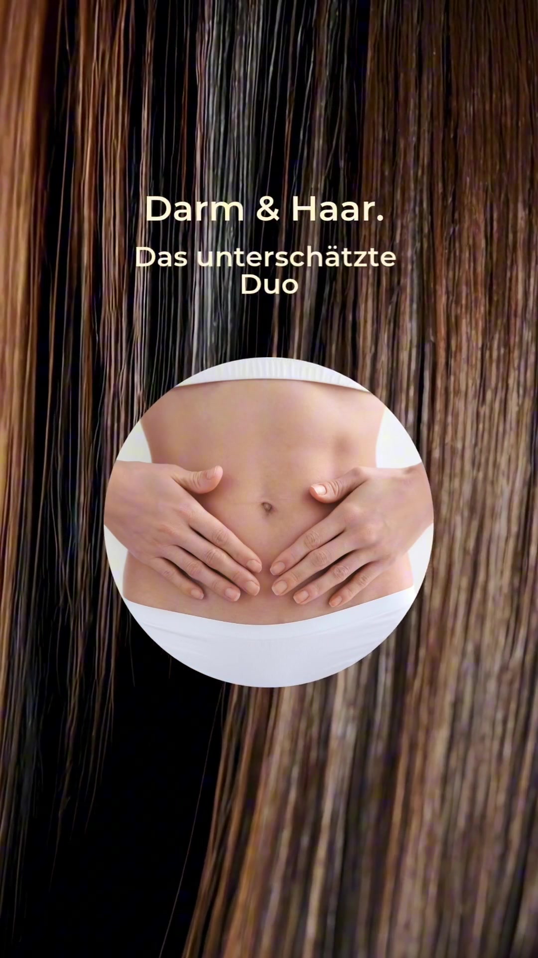 @Salon Fischer