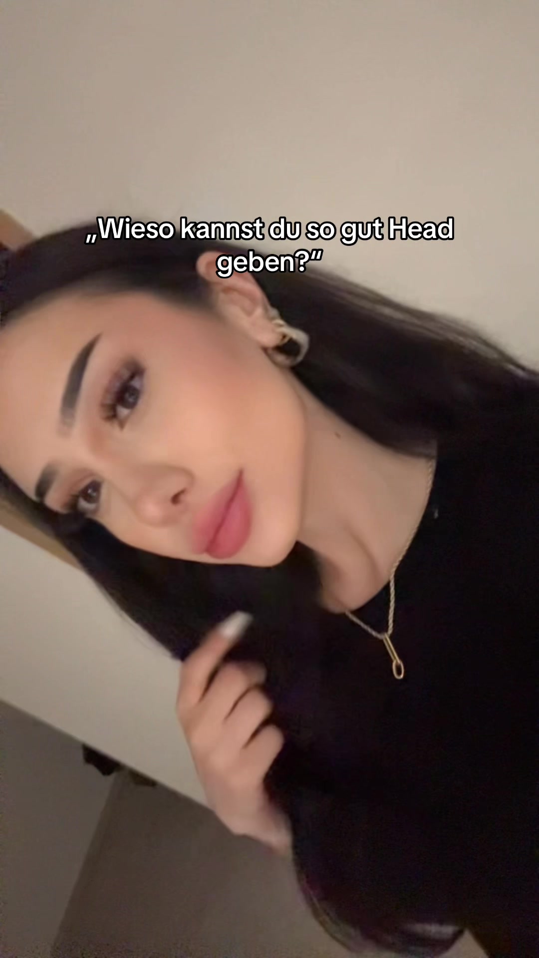 @yasmin