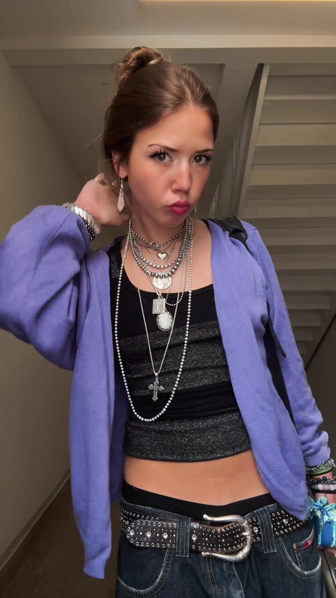 @Maiawhitt