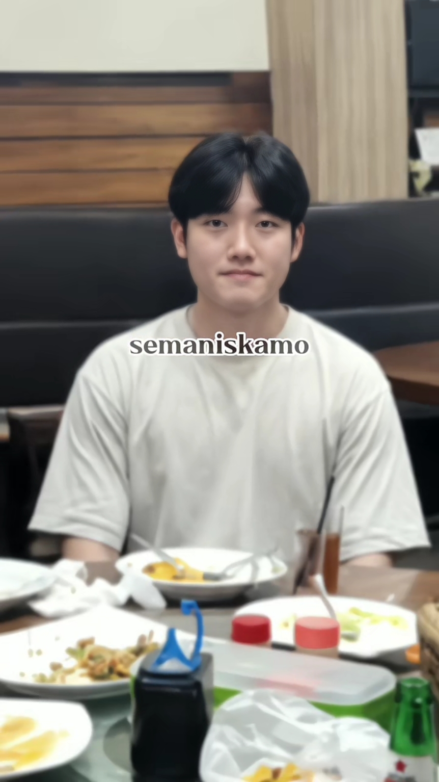 @semaniskamo