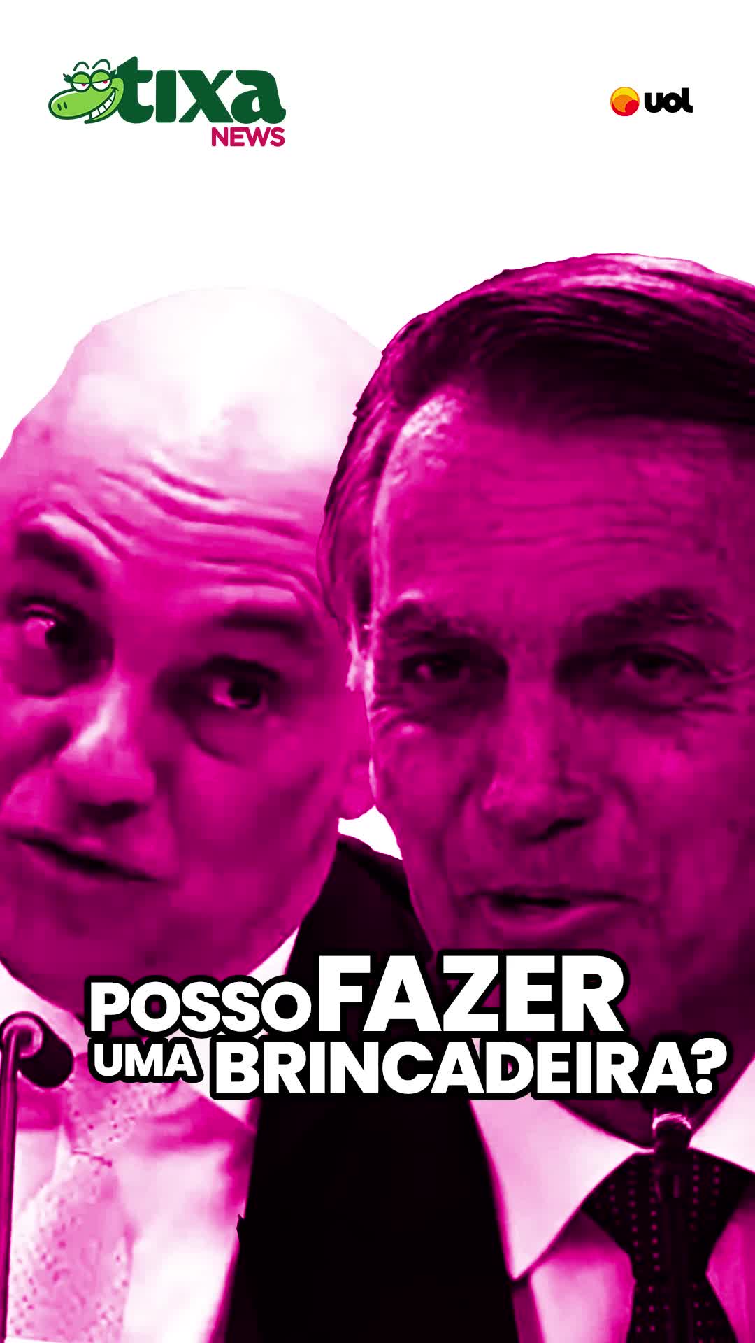 @tixanews