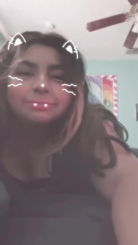 @Rebzyyx