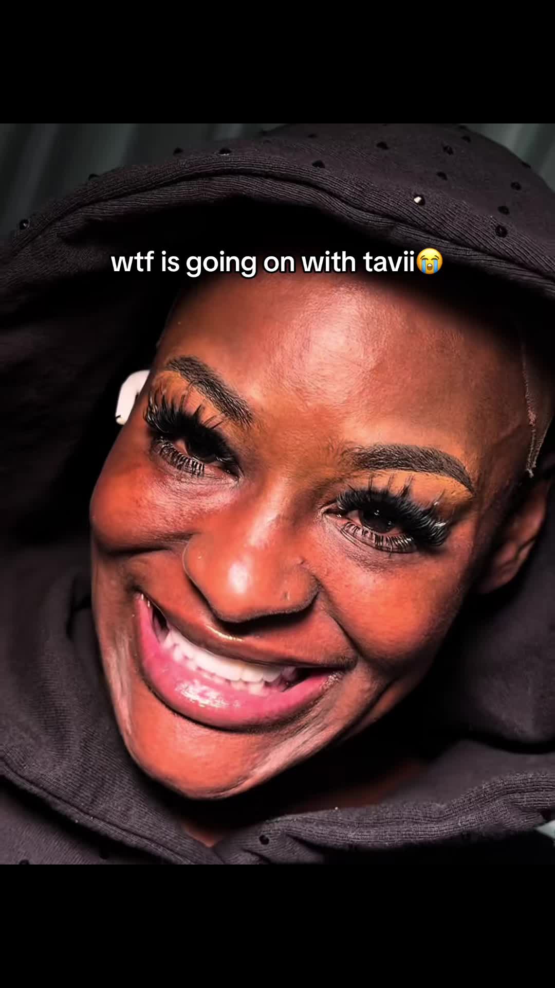 @baddiesteacenter
