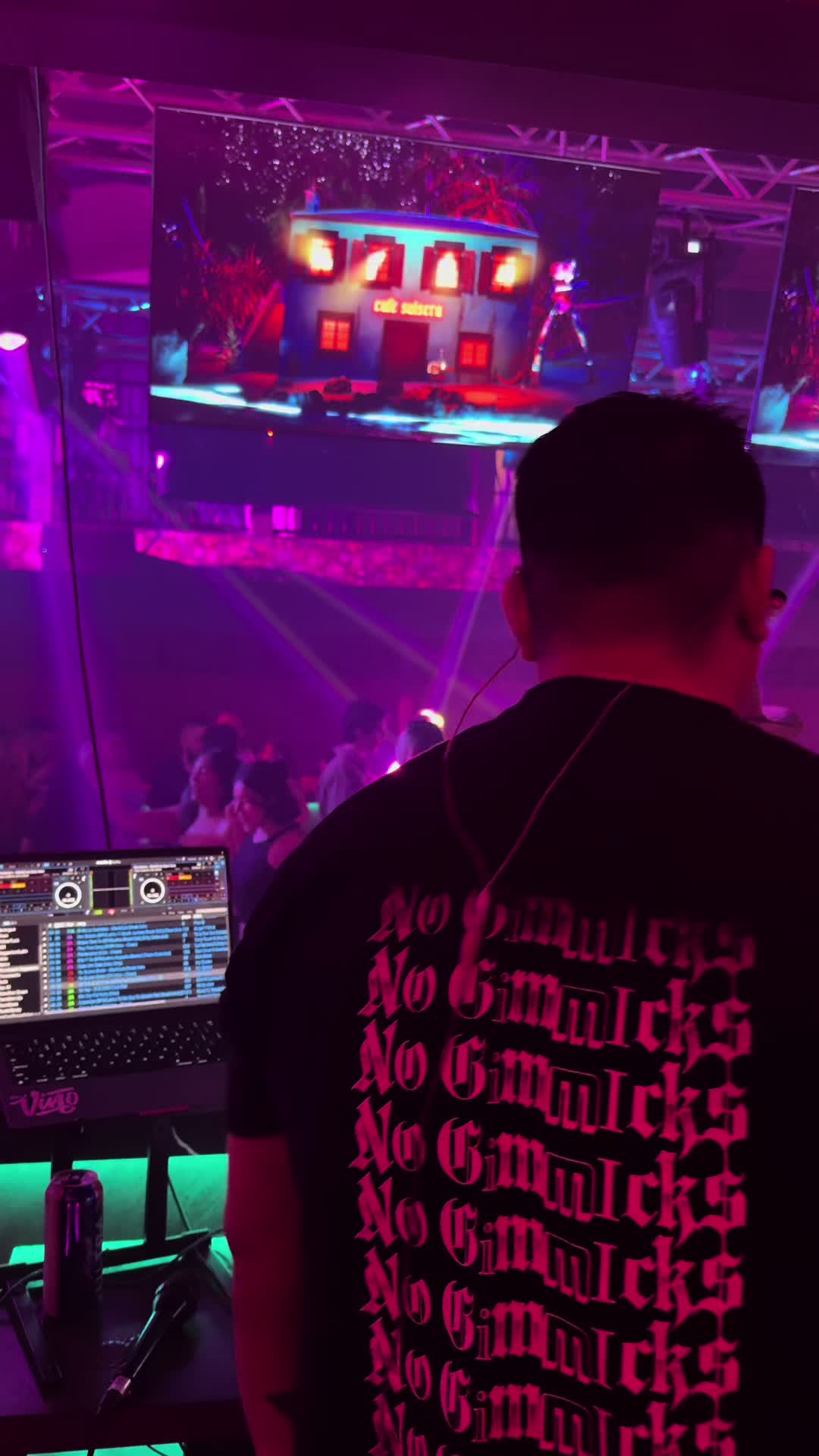 @Orodthedj