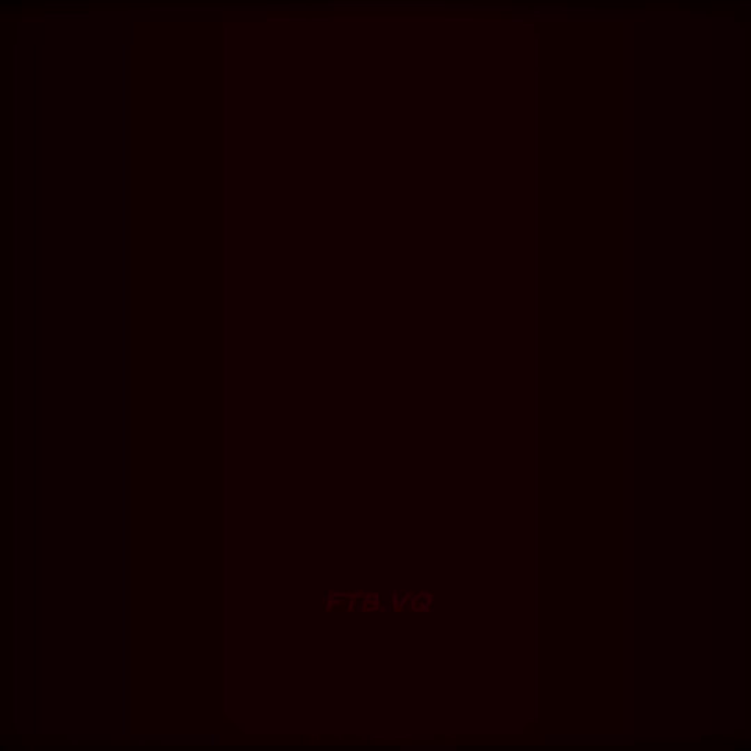 @⸮