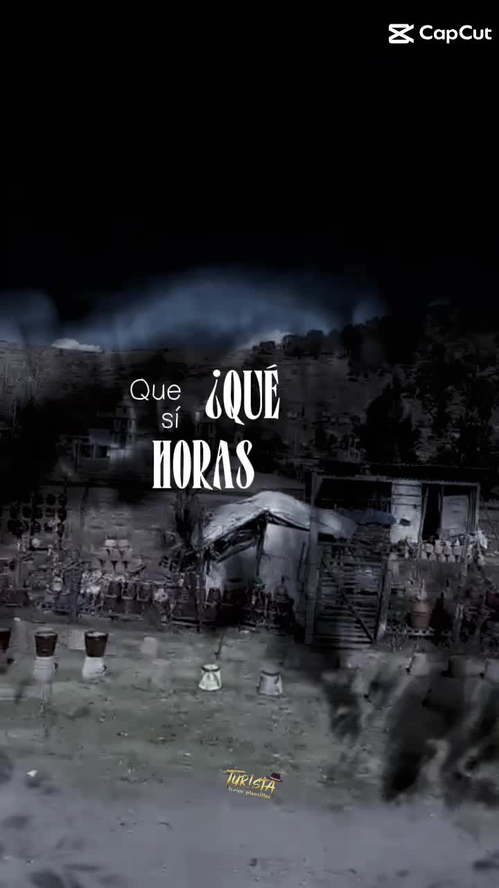 @cachorro 444