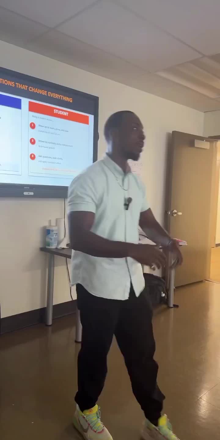 @jamalthomasspeaks