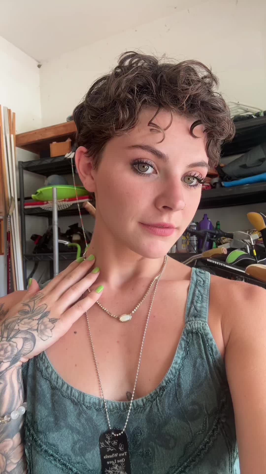 @Jenna ❥❦❧❃