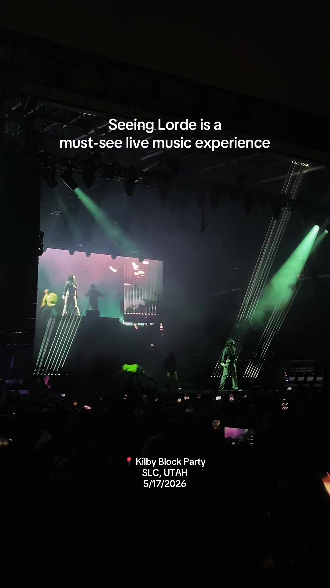 @JUKE