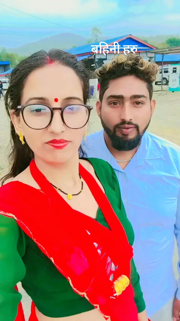 @Arun_ Avinash