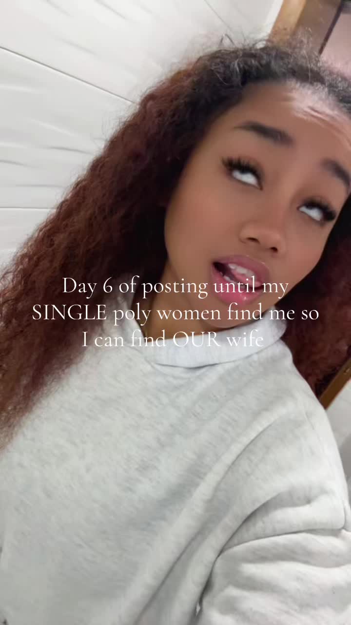 @FeliciaMarie💕