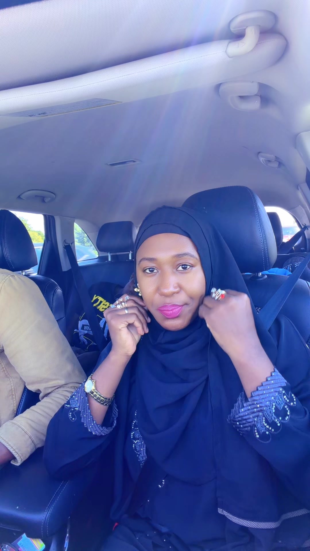 @Mama Fatyma🇨🇲🇨🇦