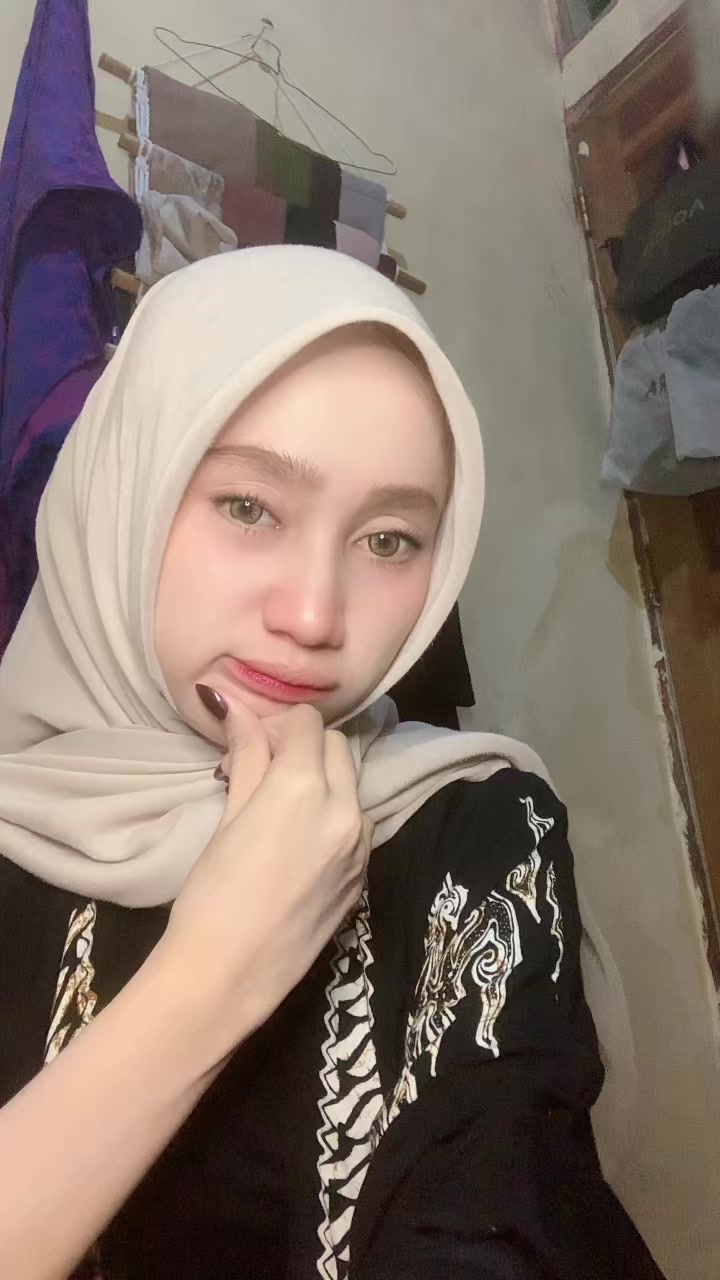 @ika