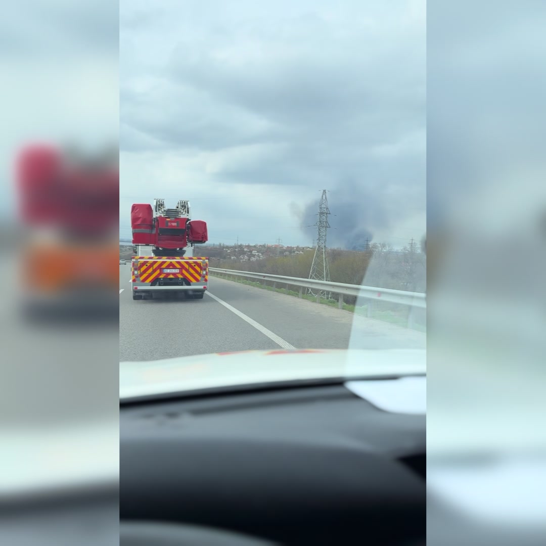 @firefighter_dsns