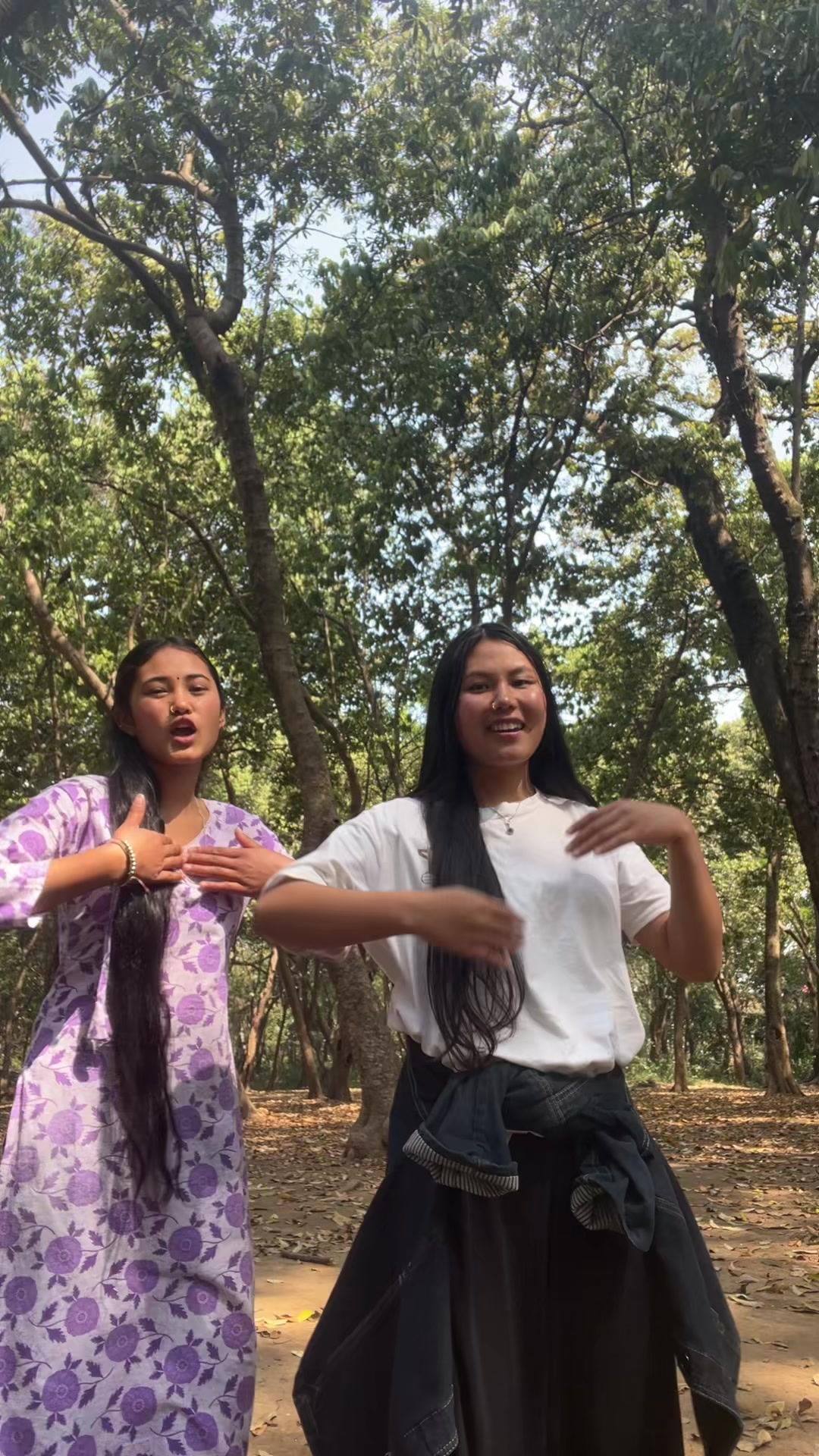 @LOoWp_ChaNsya🧿