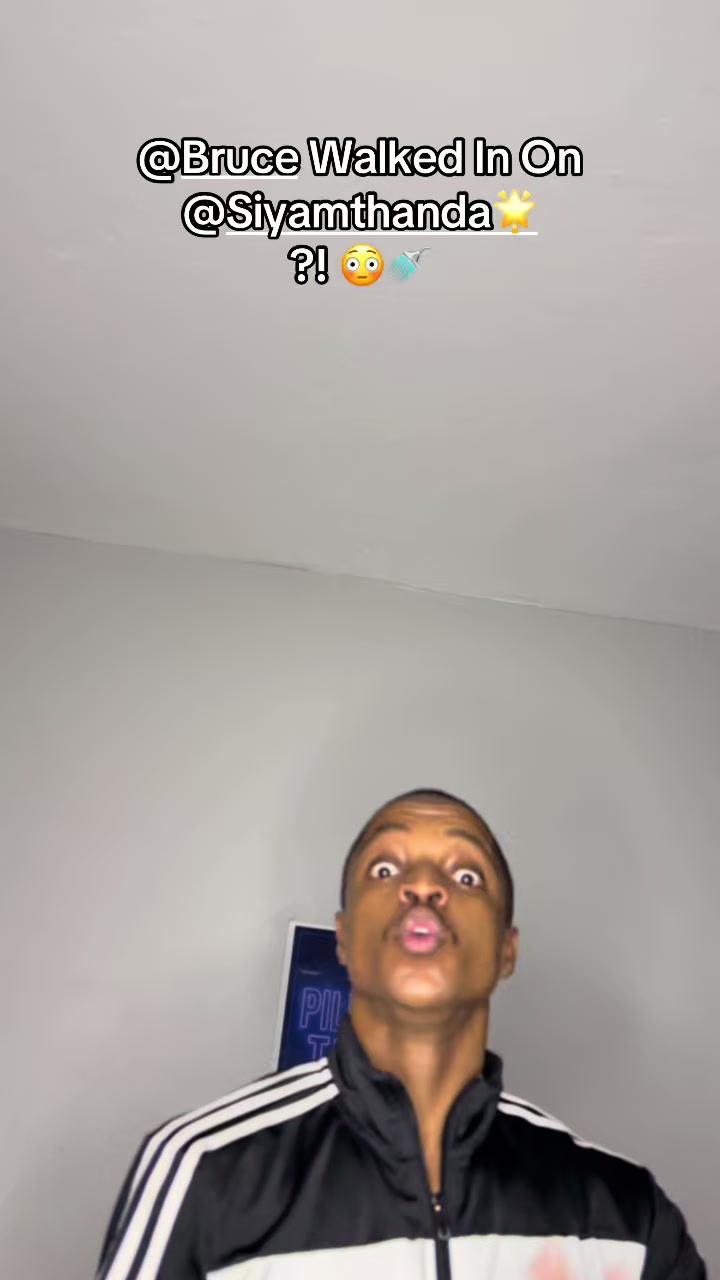 @Diketso Maja