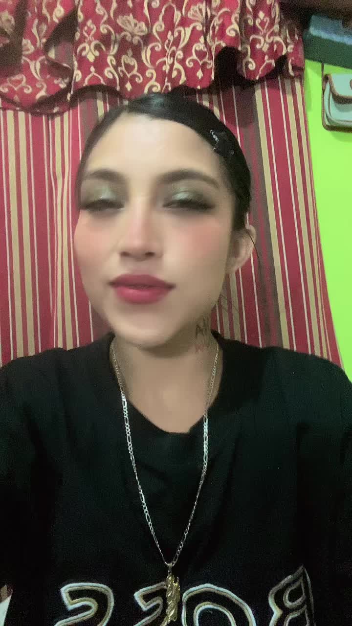 @La Werita Cortez