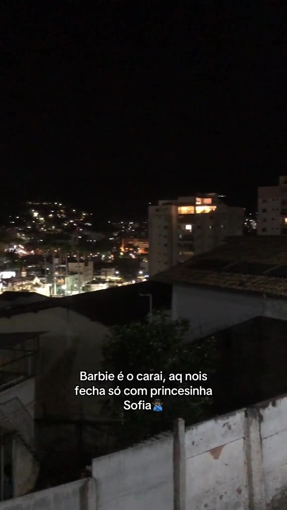 @krlh é o d7️⃣