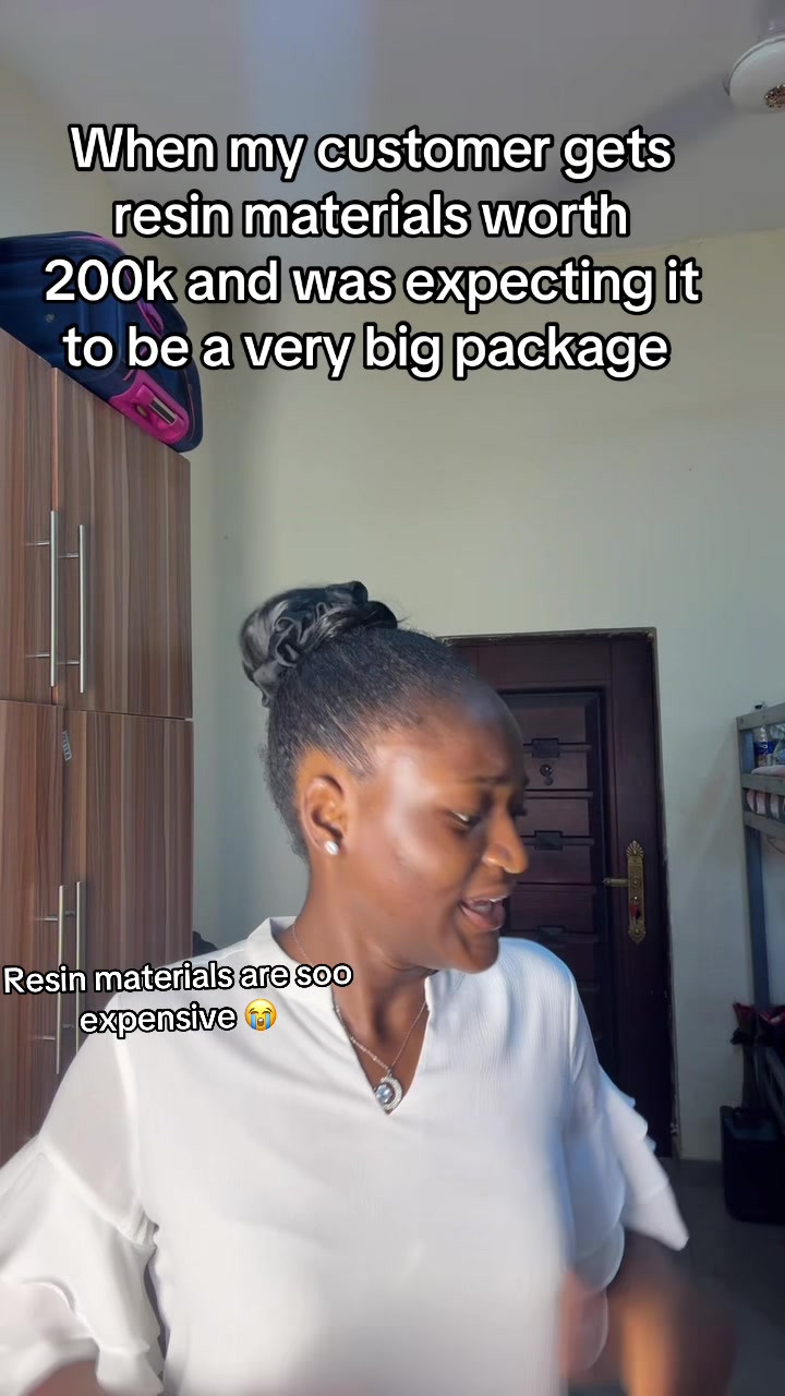 @effloracreatives
