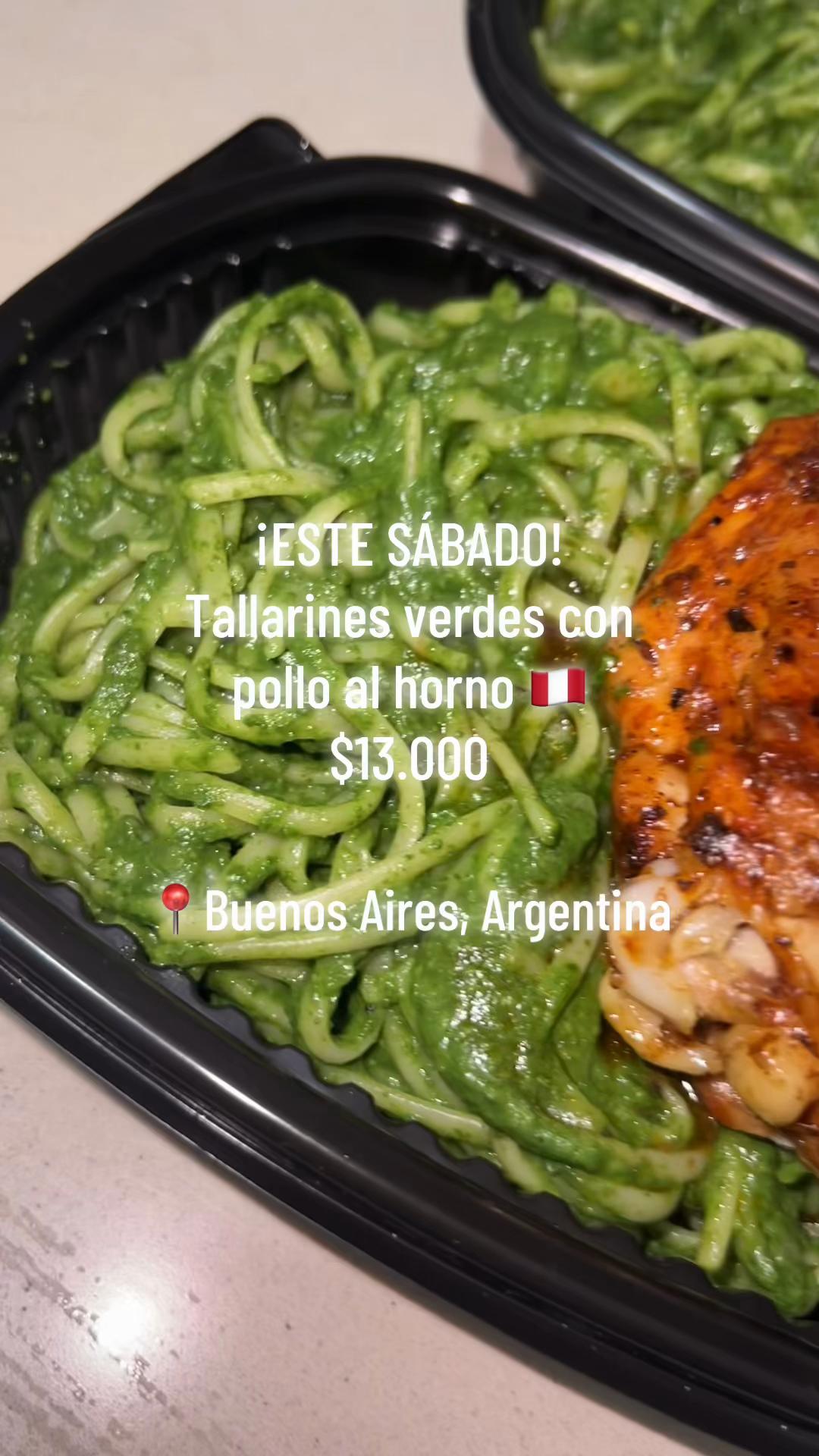 @Maia Figueroa 🥭