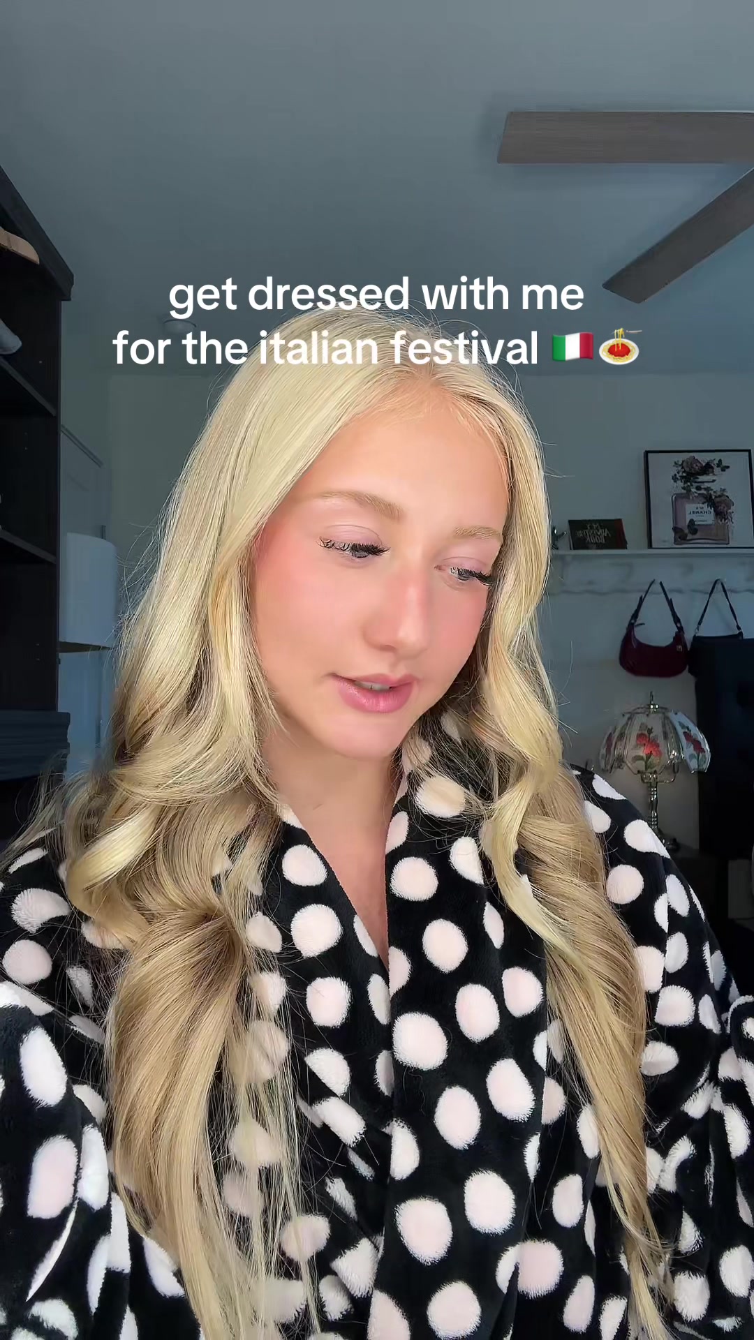 @reesemckenna