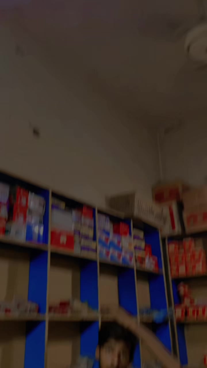 @معاز راجپوت 🦅🥷🏻