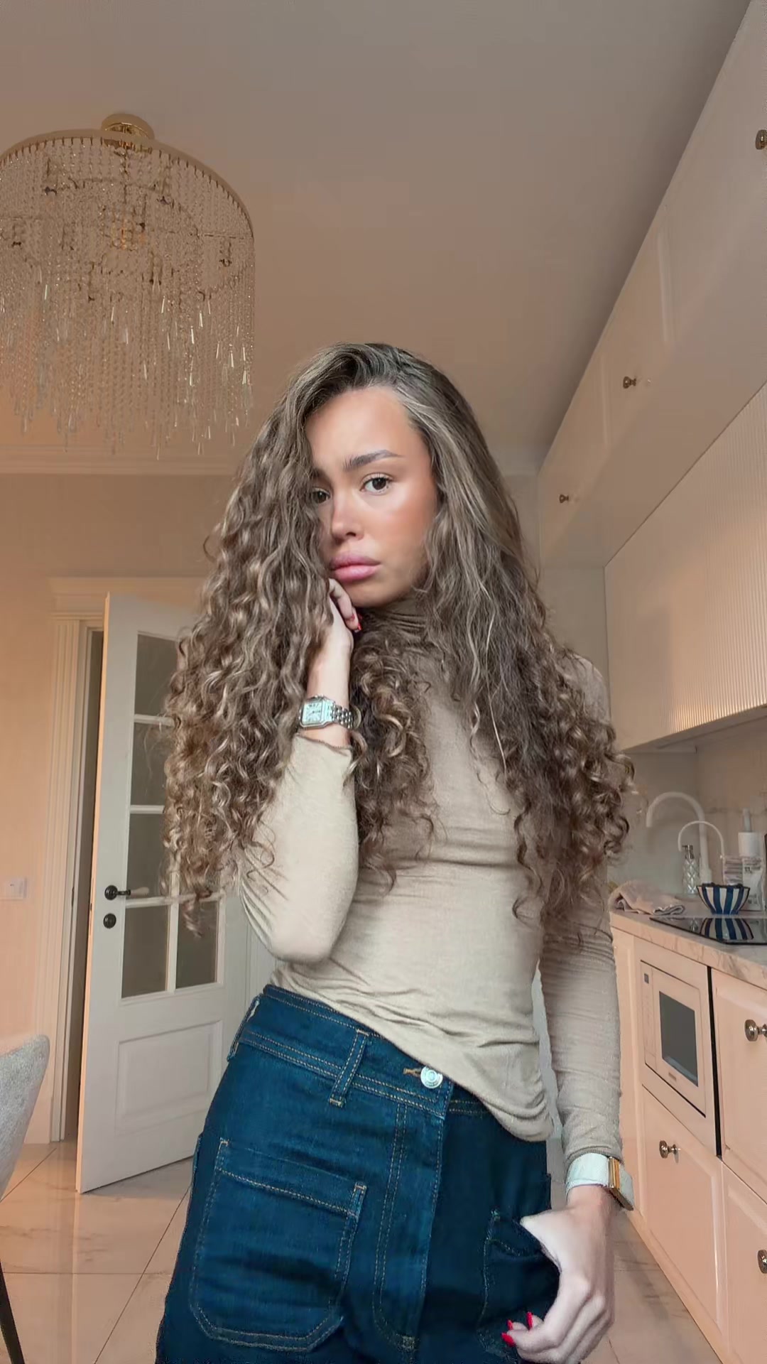 @ז'ידיארה