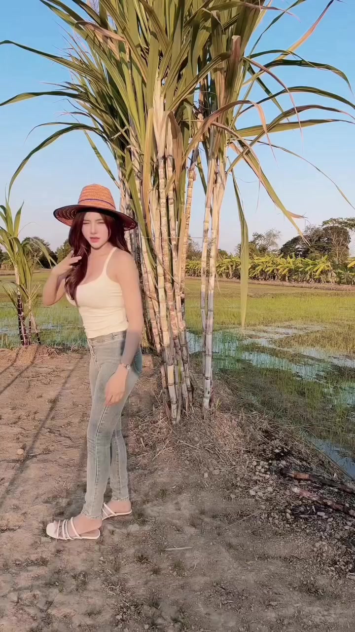 @น้อง"มาย"มิ้นท์