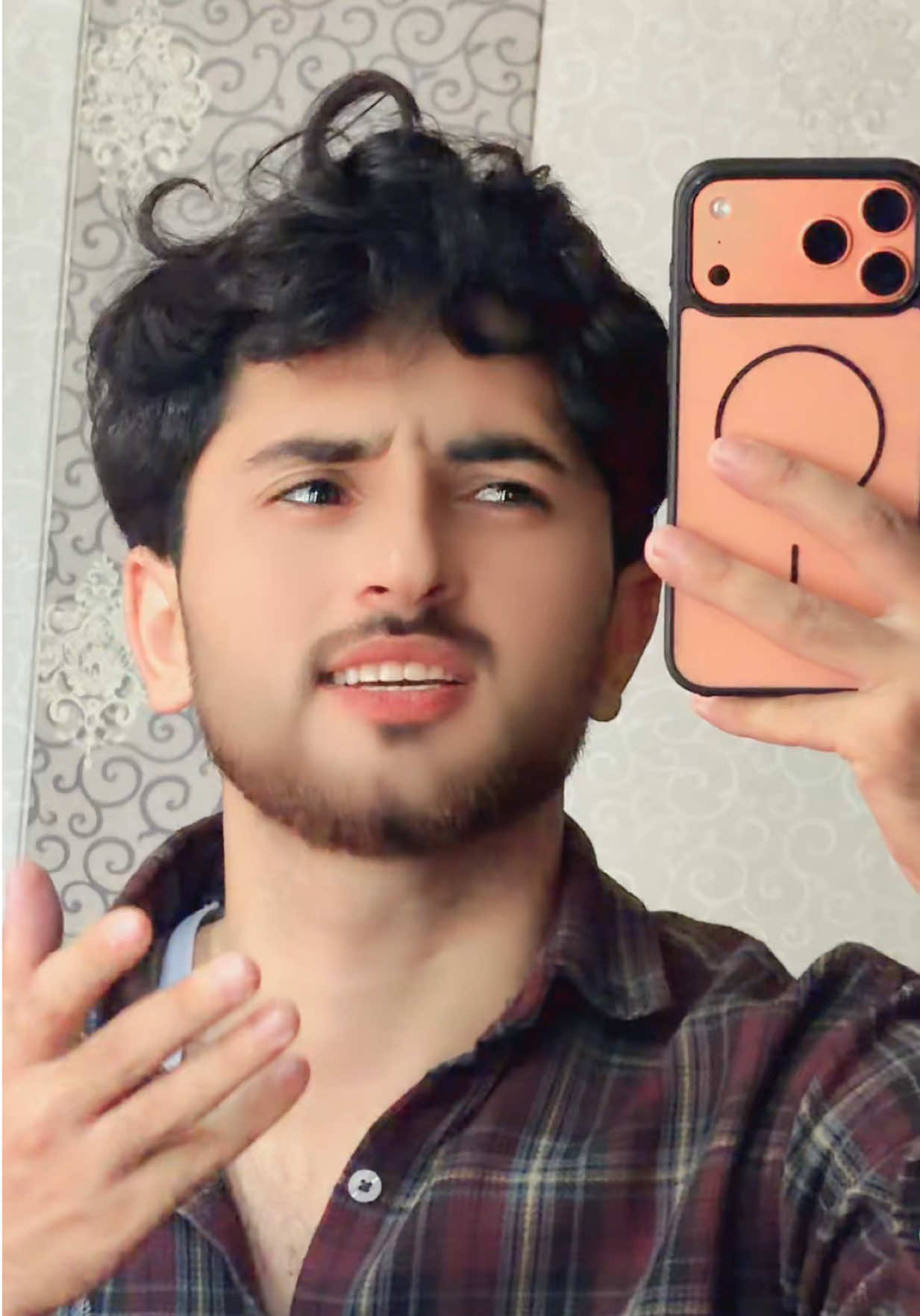 @kashif_zayan25