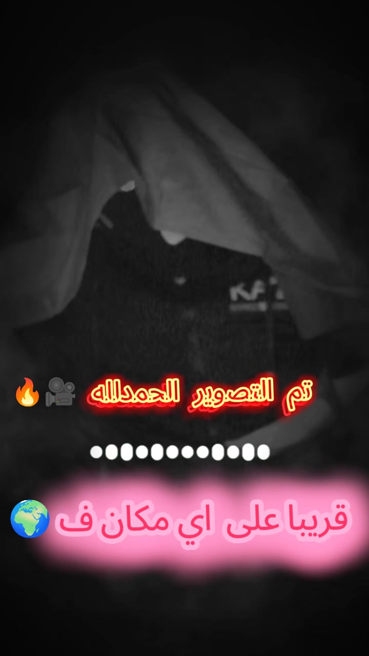 @Zenoh