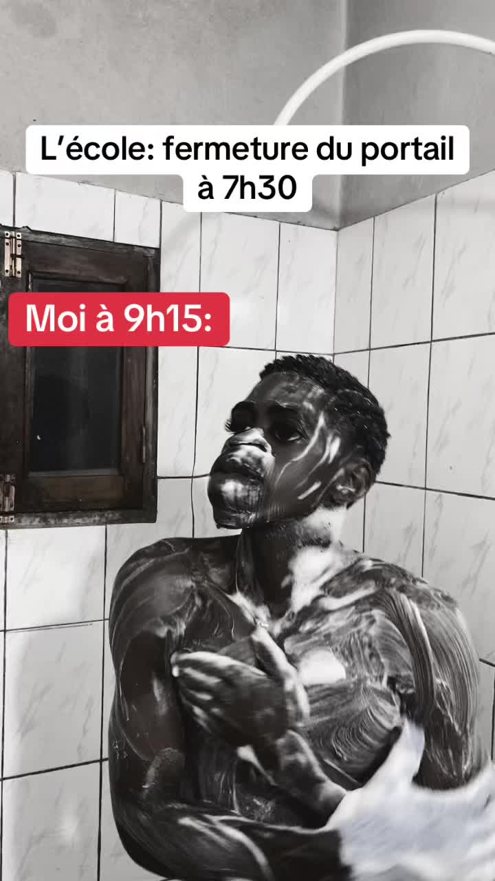@Tonton Damien🫥