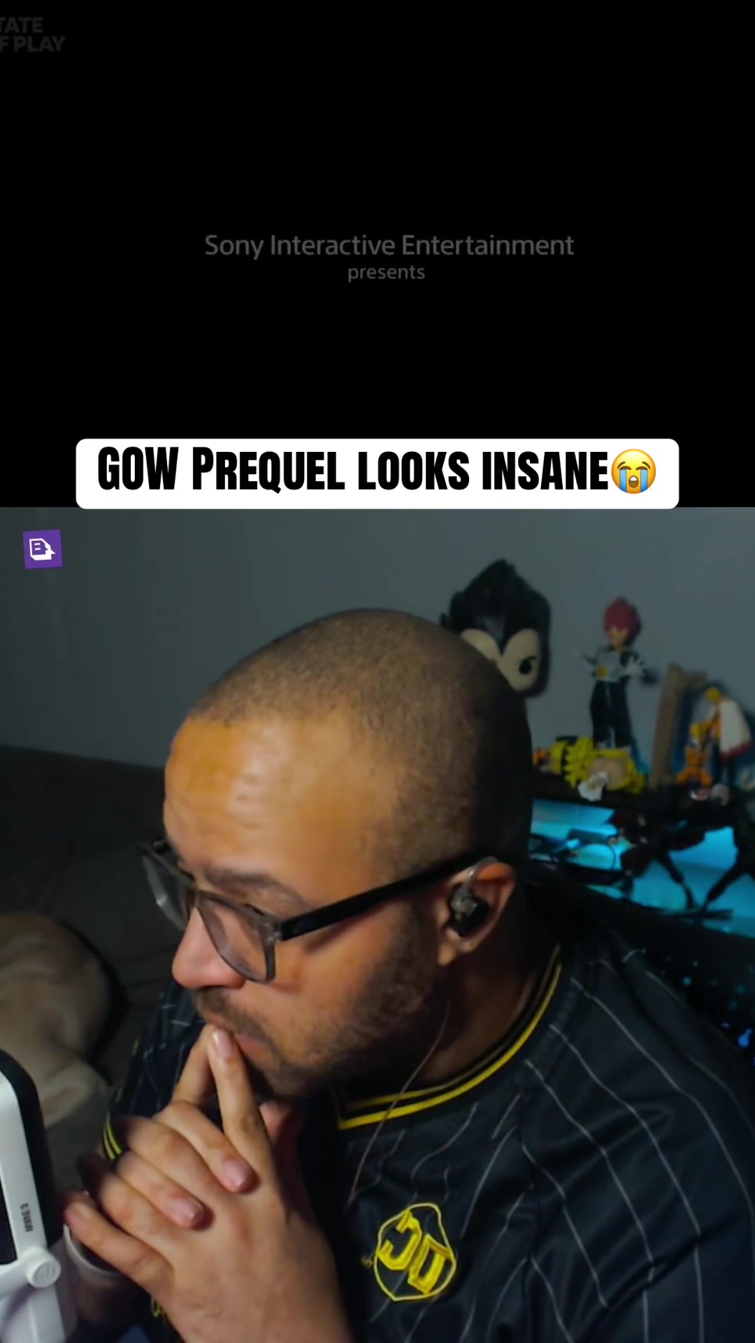@TheeMambaUchiha