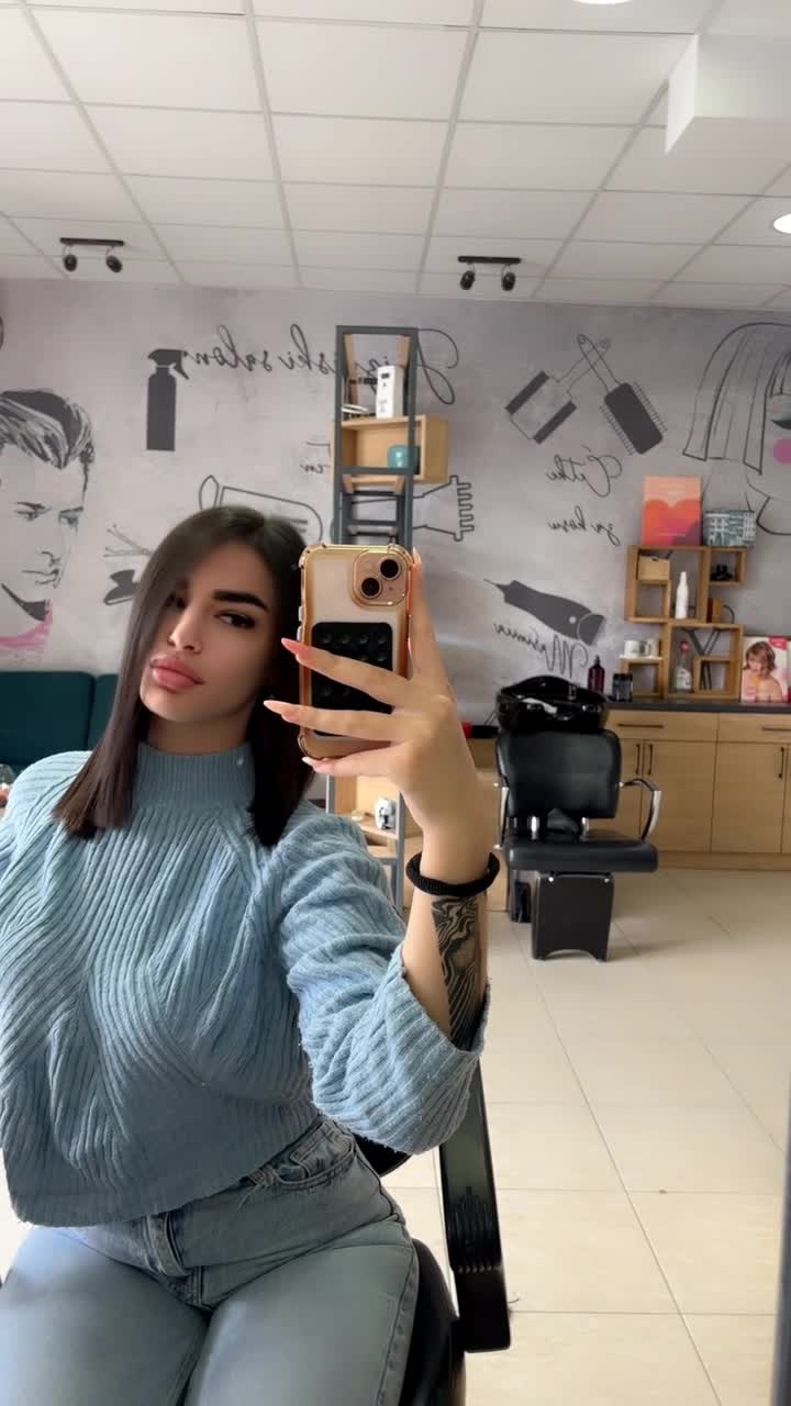 @Nina