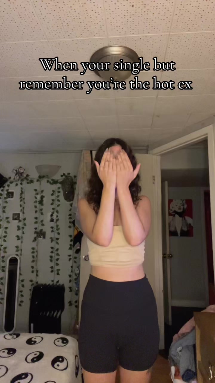 @๐๐๐ ๐ชฌ