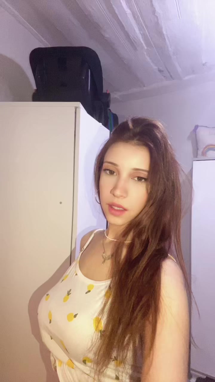 @Sudenazcsq